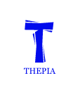 Thepia